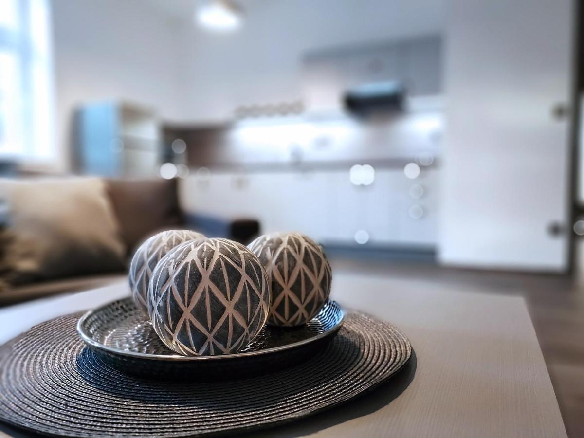 Apartmanovy Dum Sklipek Apartment *